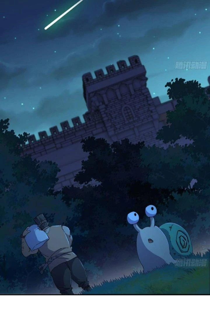 Dũng Sĩ Nấm Chapter 52 - Trang 4