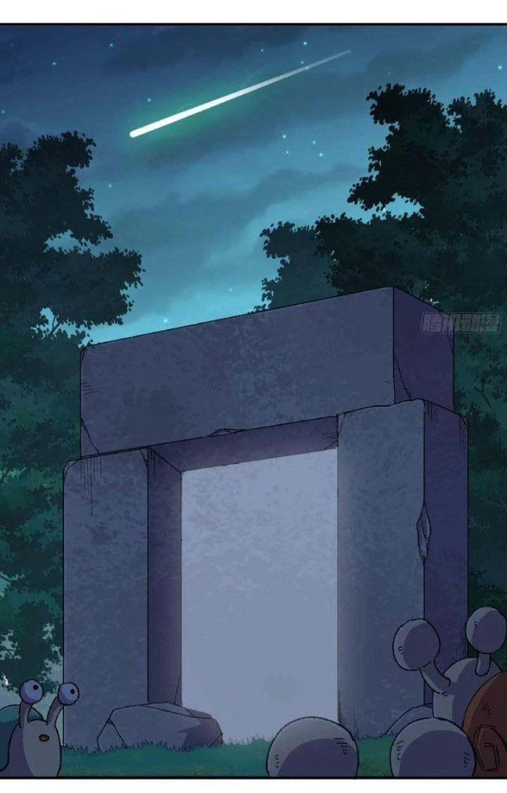 Dũng Sĩ Nấm Chapter 52 - Trang 4