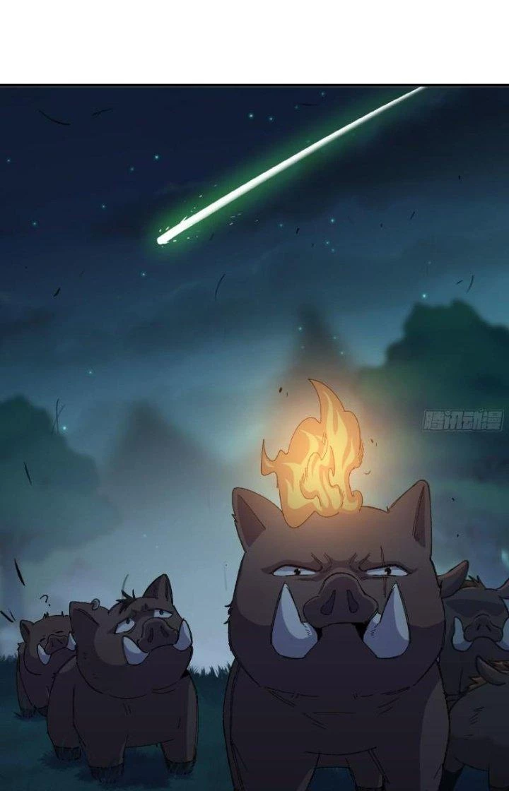 Dũng Sĩ Nấm Chapter 52 - Trang 4