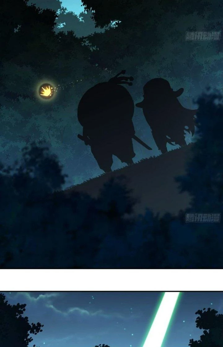 Dũng Sĩ Nấm Chapter 52 - Trang 4