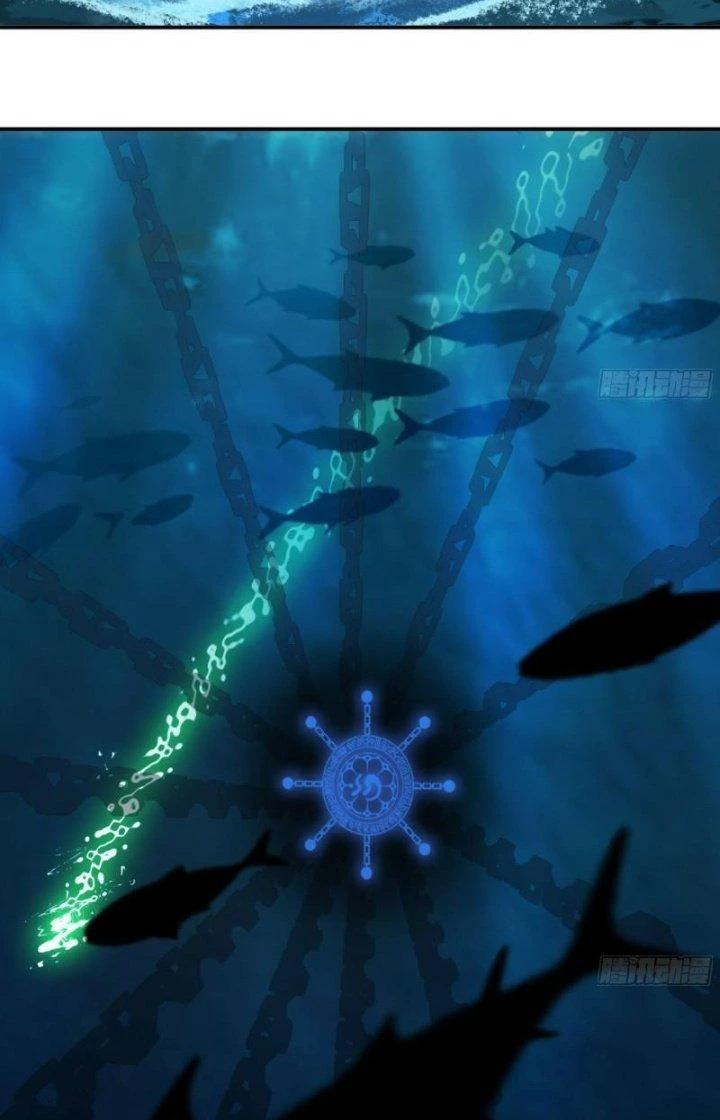 Dũng Sĩ Nấm Chapter 52 - Trang 4