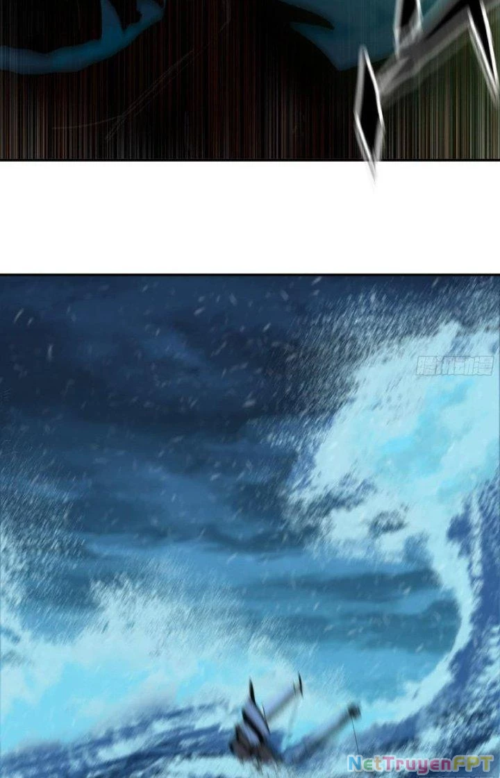 Dũng Sĩ Nấm Chapter 52 - Trang 4