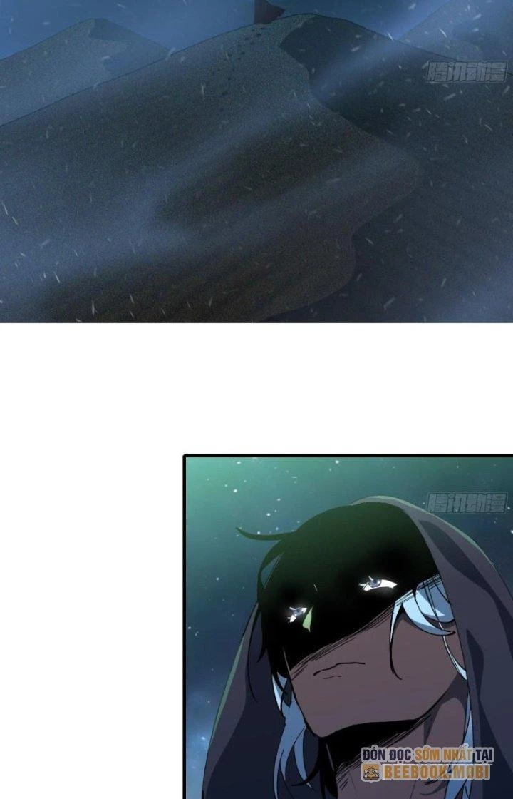 Dũng Sĩ Nấm Chapter 52 - Trang 4