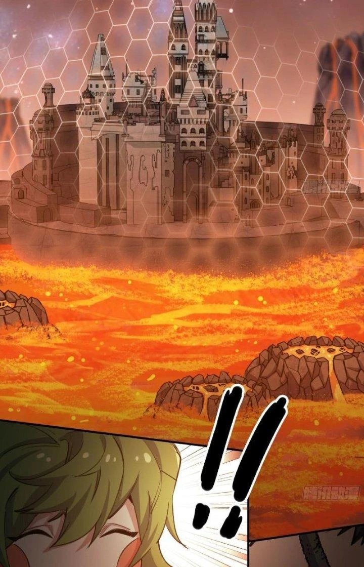 Dũng Sĩ Nấm Chapter 52 - Trang 4