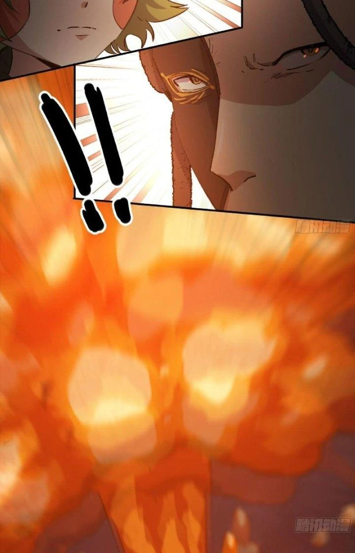 Dũng Sĩ Nấm Chapter 52 - Trang 4
