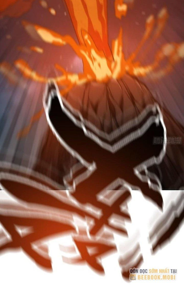 Dũng Sĩ Nấm Chapter 52 - Trang 4