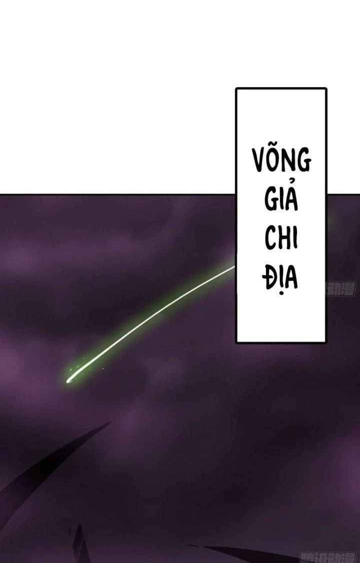 Dũng Sĩ Nấm Chapter 52 - Trang 4