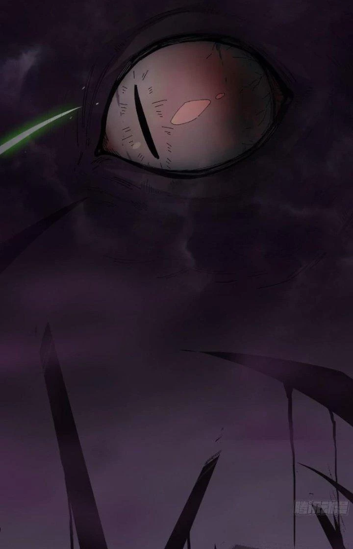 Dũng Sĩ Nấm Chapter 52 - Trang 4