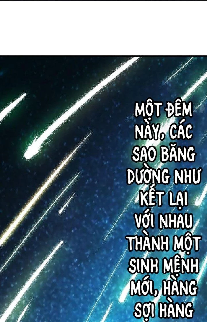 Dũng Sĩ Nấm Chapter 52 - Trang 4