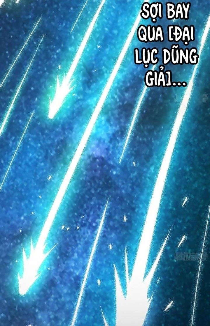 Dũng Sĩ Nấm Chapter 52 - Trang 4