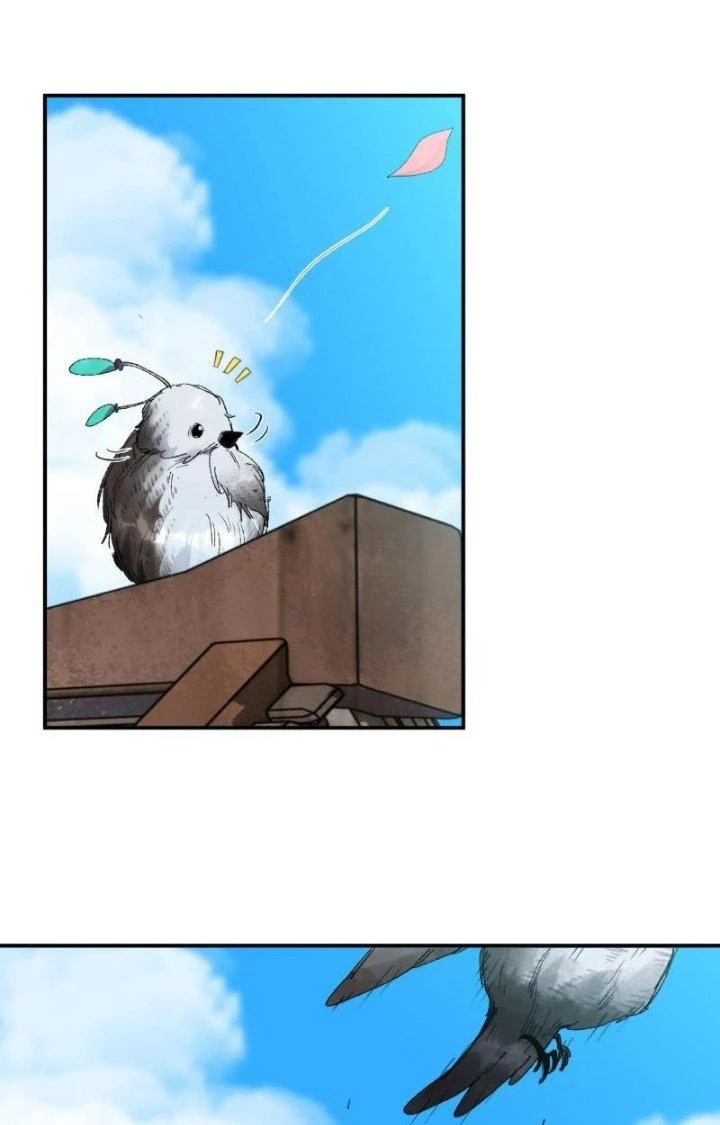 Dũng Sĩ Nấm Chapter 52 - Trang 4