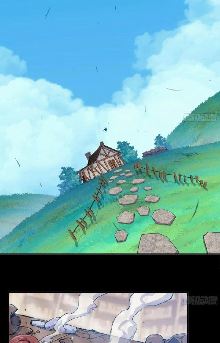 Dũng Sĩ Nấm Chapter 52 - Trang 4