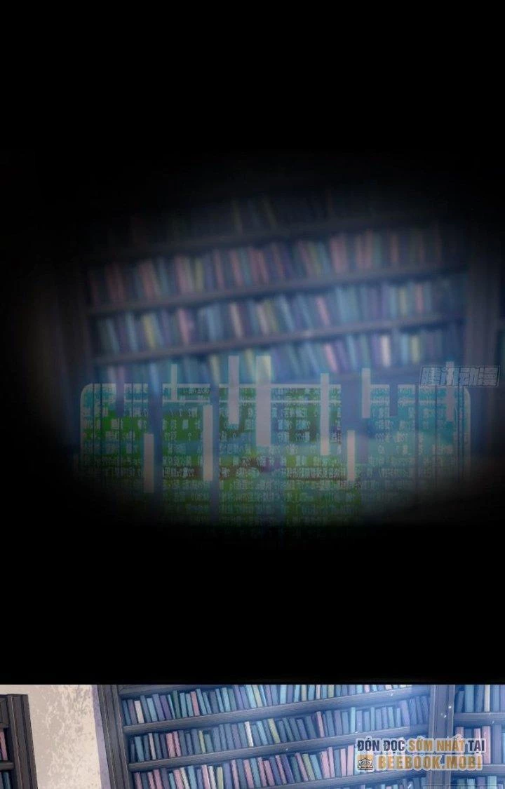 Dũng Sĩ Nấm Chapter 52 - Trang 4