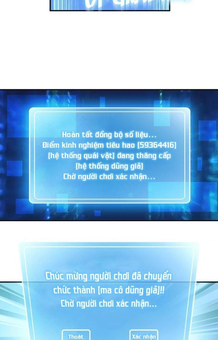Dũng Sĩ Nấm Chapter 52 - Trang 4