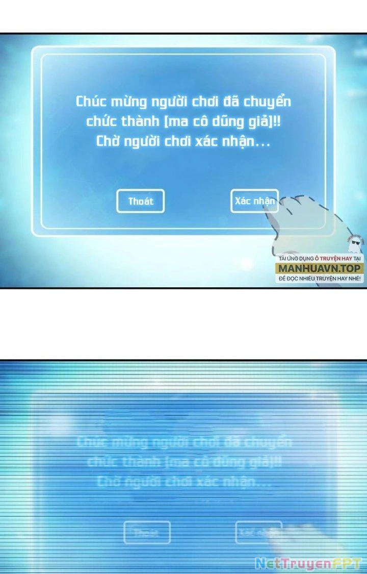 Dũng Sĩ Nấm Chapter 52 - Trang 4