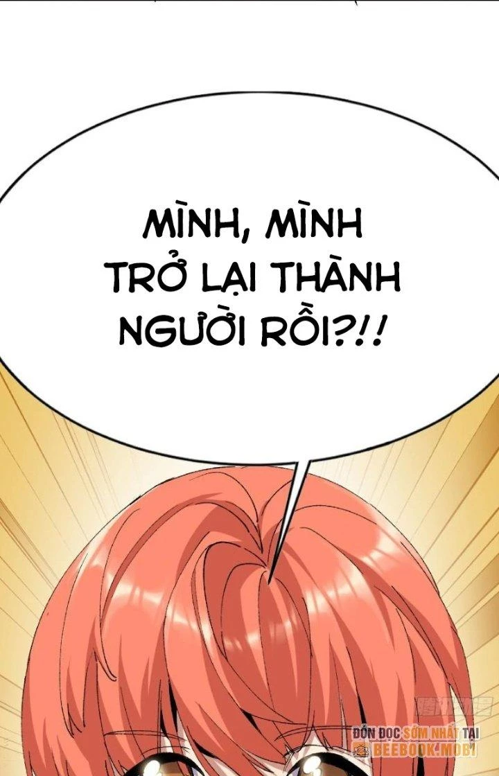 Dũng Sĩ Nấm Chapter 52 - Trang 4