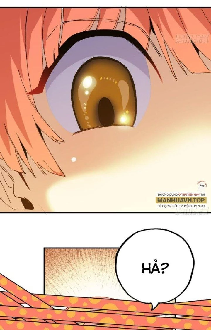 Dũng Sĩ Nấm Chapter 52 - Trang 4