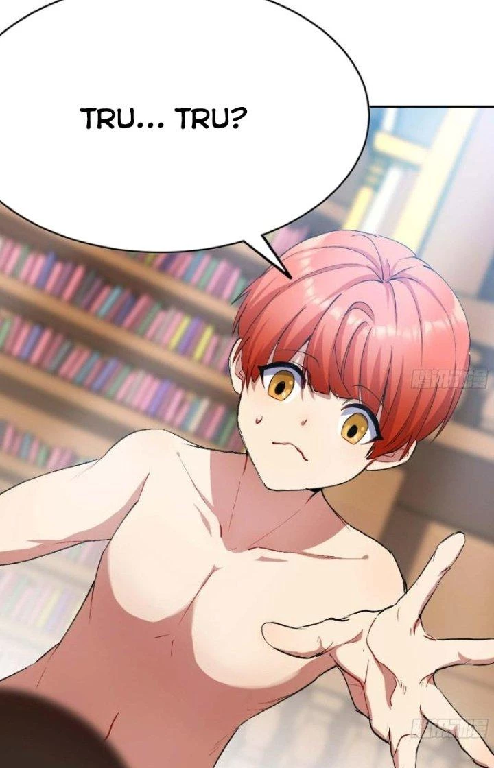 Dũng Sĩ Nấm Chapter 52 - Trang 4