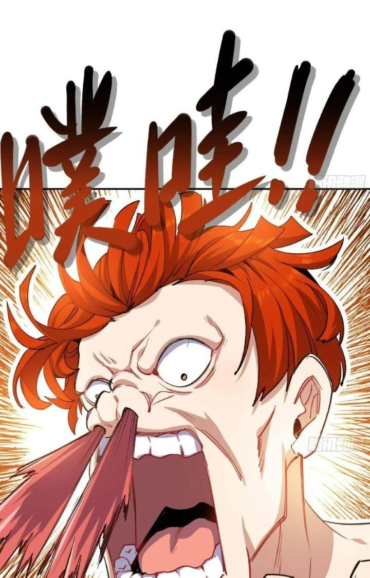 Dũng Sĩ Nấm Chapter 52 - Trang 4