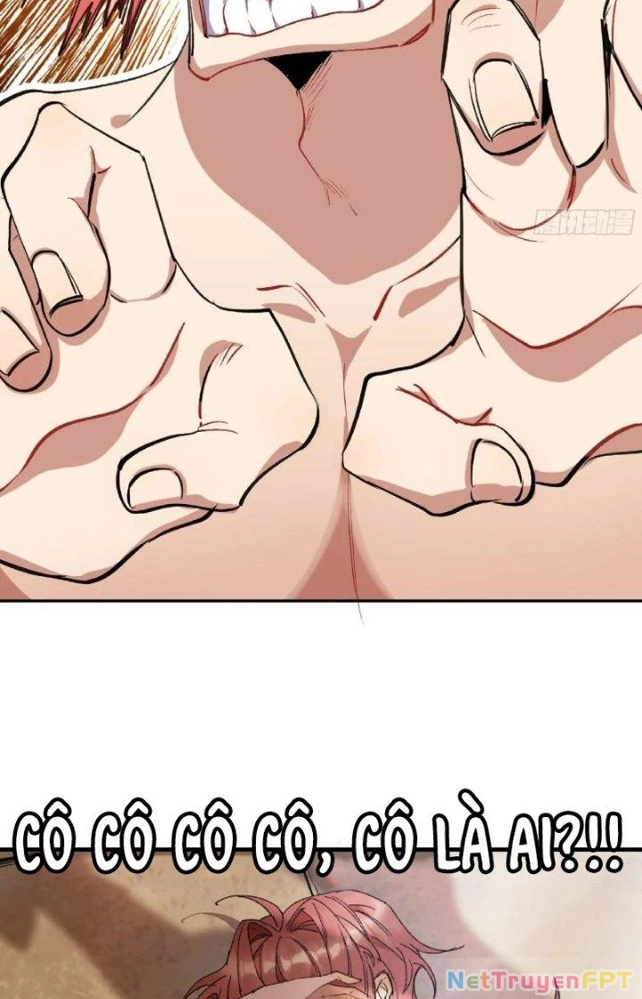 Dũng Sĩ Nấm Chapter 52 - Trang 4