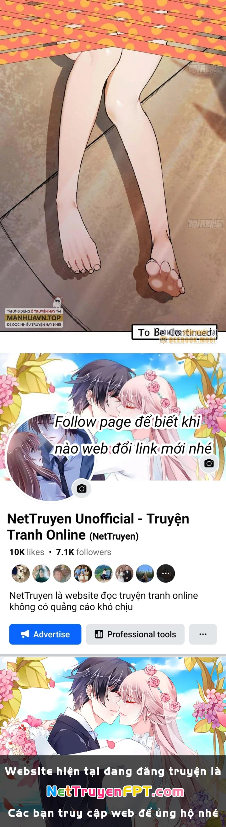 Dũng Sĩ Nấm Chapter 52 - Trang 4