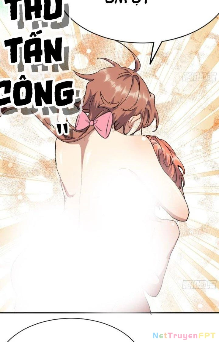 Dũng Sĩ Nấm Chapter 53 - Trang 4
