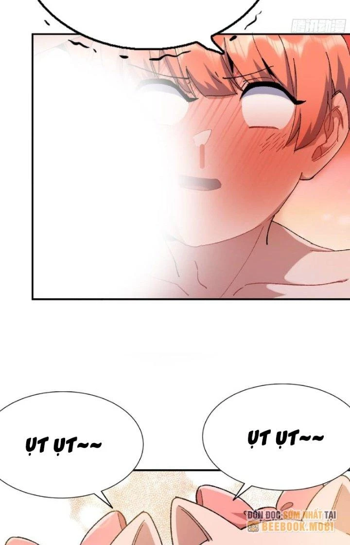Dũng Sĩ Nấm Chapter 53 - Trang 4