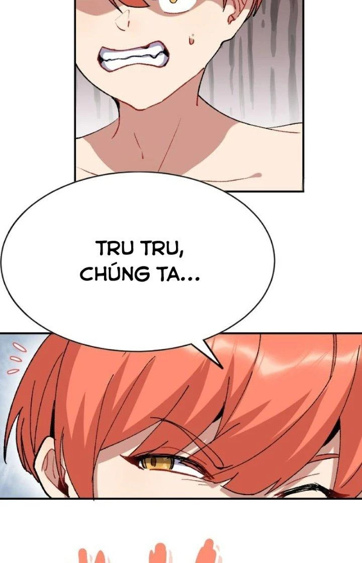 Dũng Sĩ Nấm Chapter 53 - Trang 4