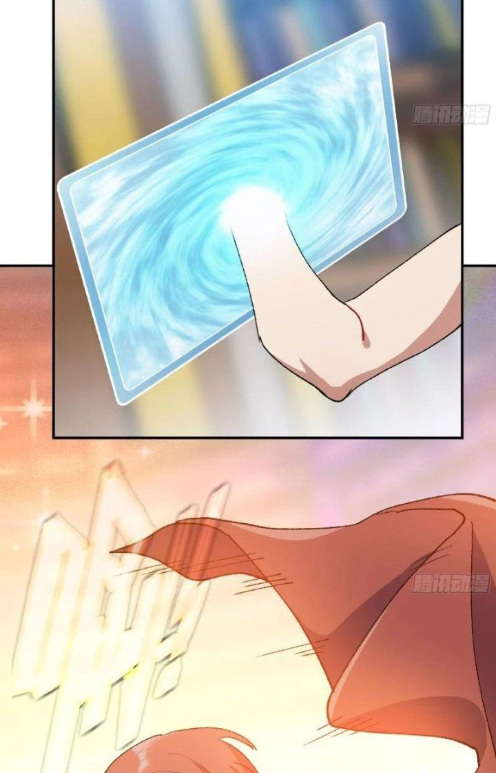 Dũng Sĩ Nấm Chapter 53 - Trang 4