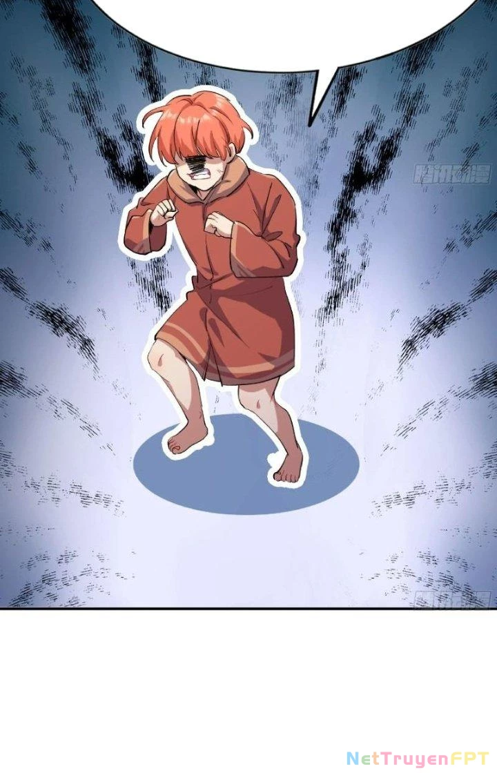Dũng Sĩ Nấm Chapter 53 - Trang 4