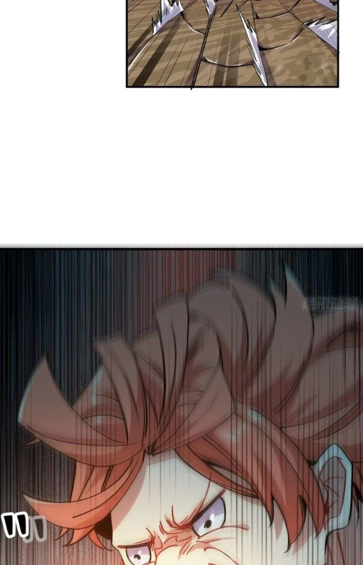 Dũng Sĩ Nấm Chapter 53 - Trang 4