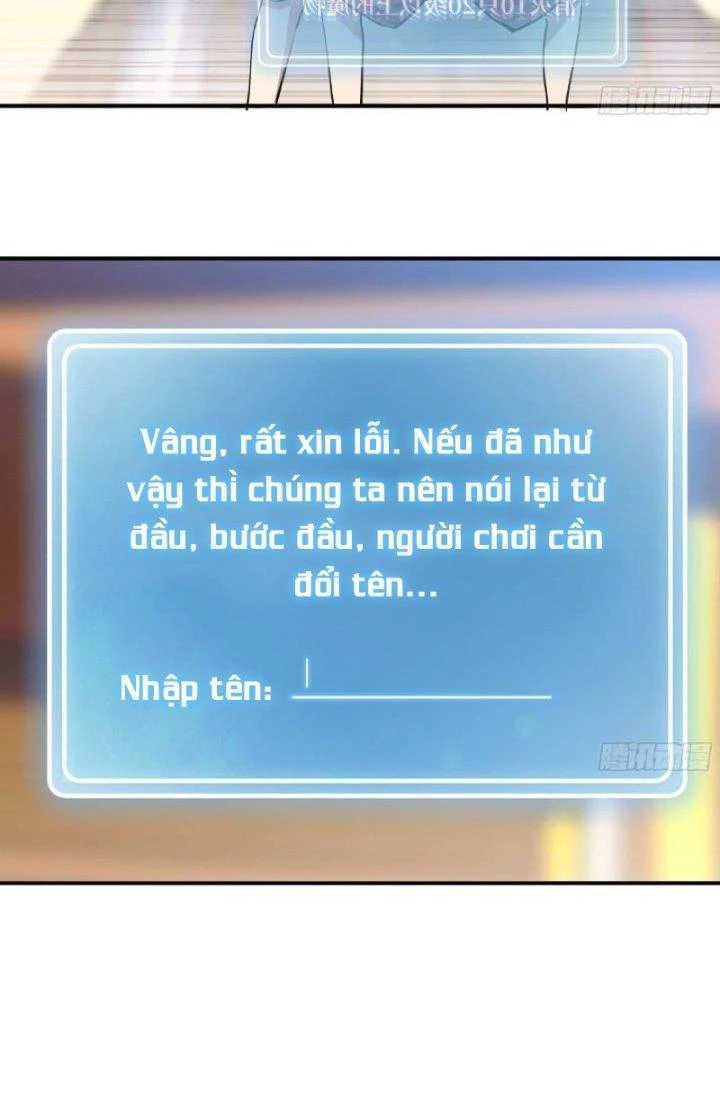 Dũng Sĩ Nấm Chapter 53 - Trang 4