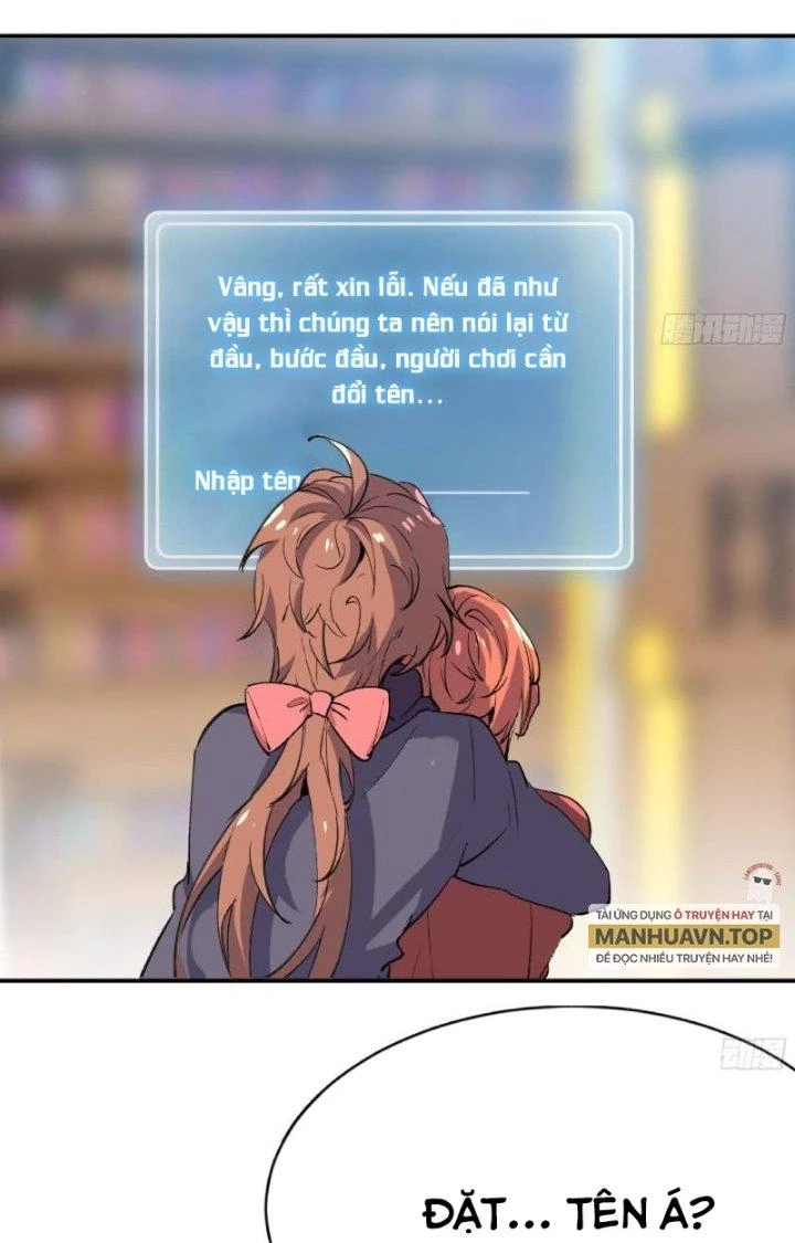 Dũng Sĩ Nấm Chapter 53 - Trang 4