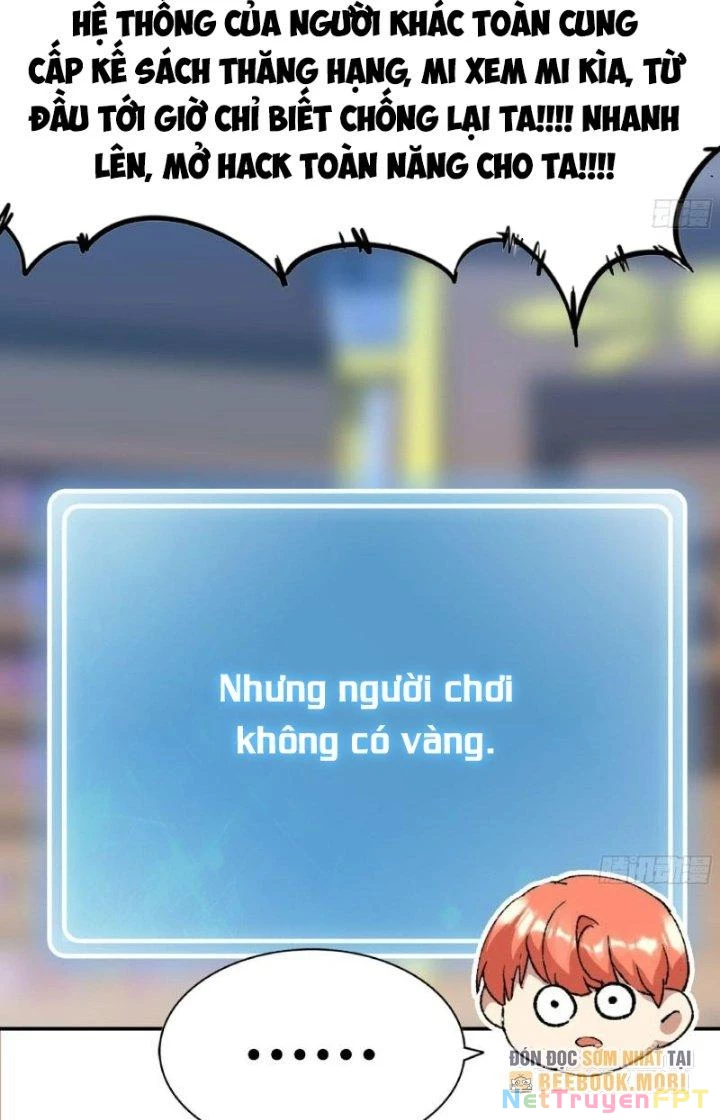 Dũng Sĩ Nấm Chapter 53 - Trang 4