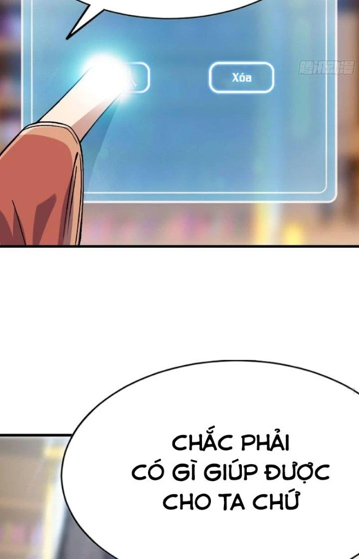 Dũng Sĩ Nấm Chapter 53 - Trang 4