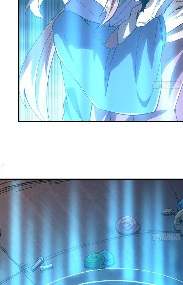 Dũng Sĩ Nấm Chapter 53 - Trang 4