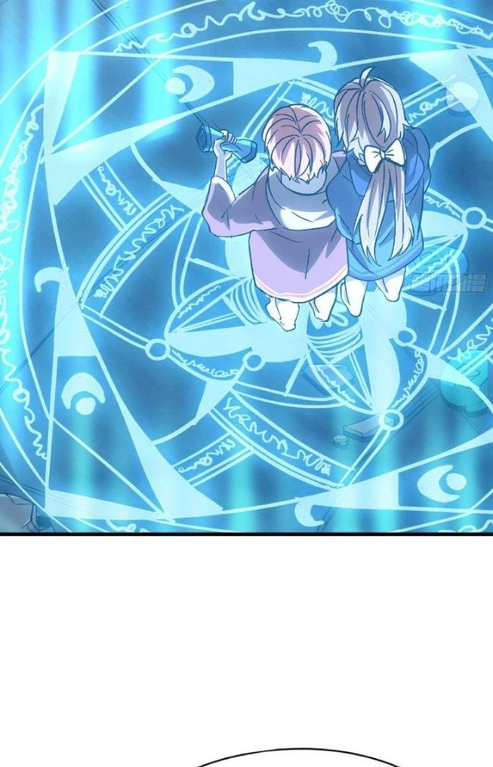 Dũng Sĩ Nấm Chapter 53 - Trang 4