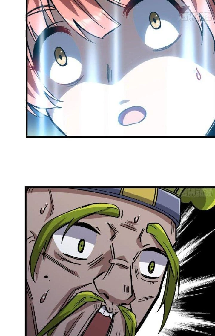 Dũng Sĩ Nấm Chapter 53 - Trang 4