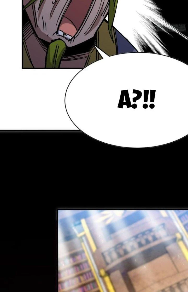 Dũng Sĩ Nấm Chapter 53 - Trang 4