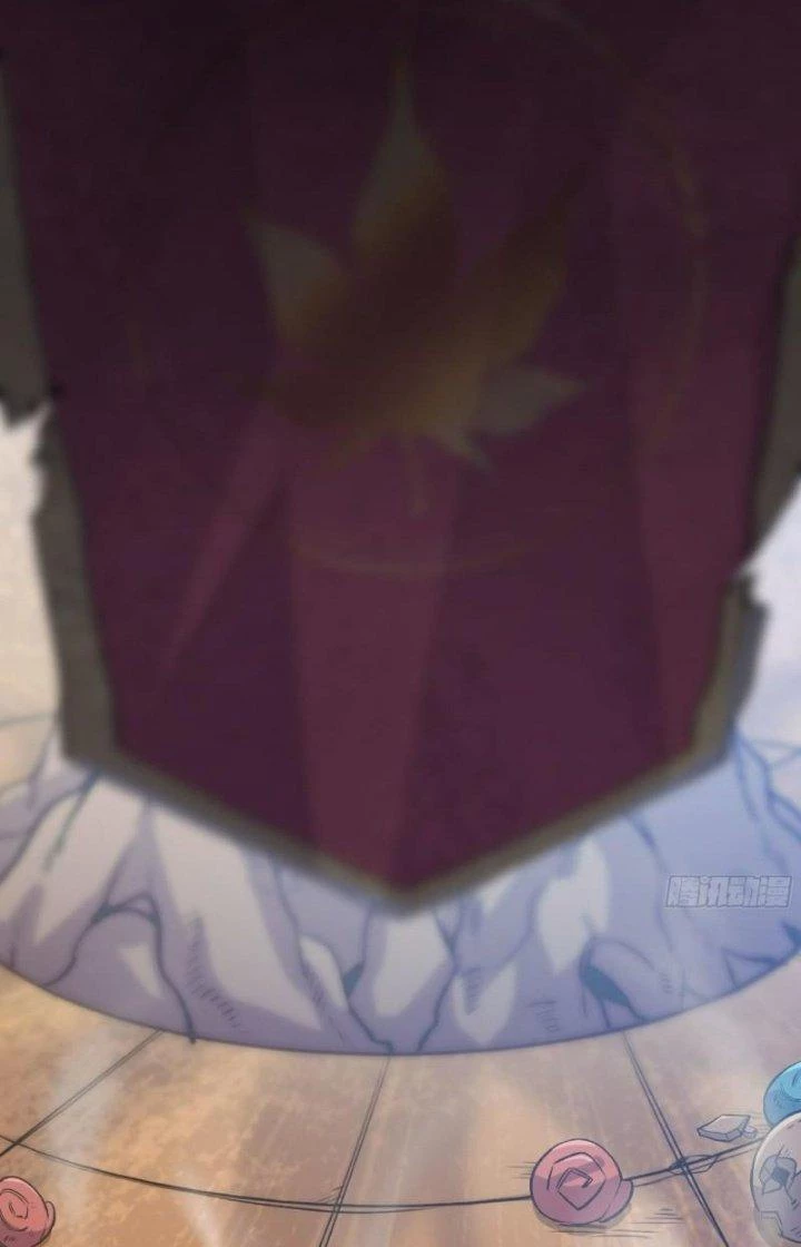Dũng Sĩ Nấm Chapter 53 - Trang 4