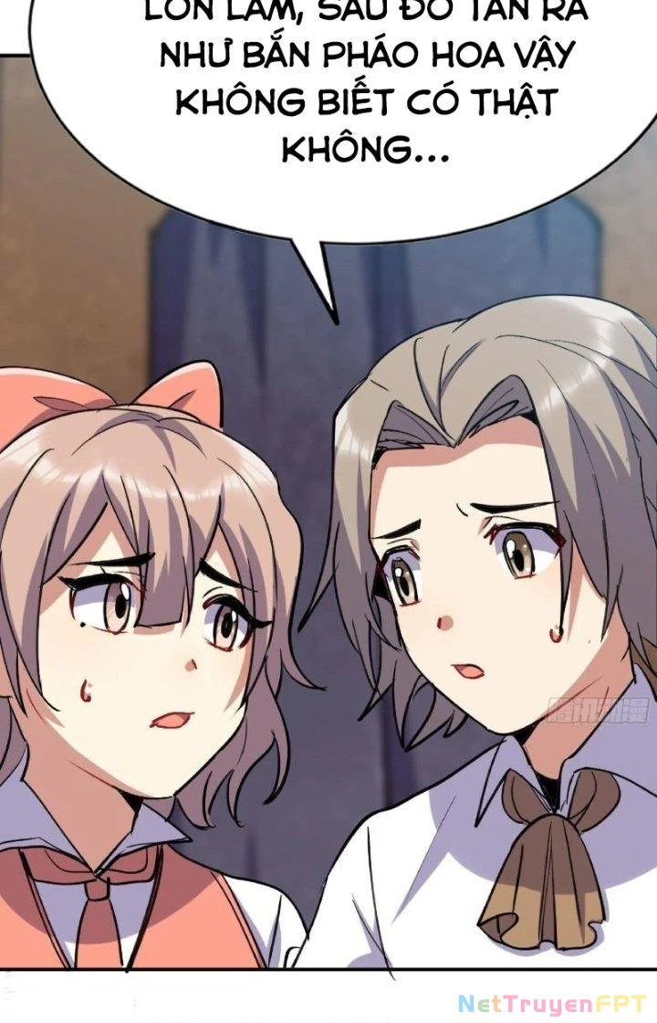 Dũng Sĩ Nấm Chapter 53 - Trang 4