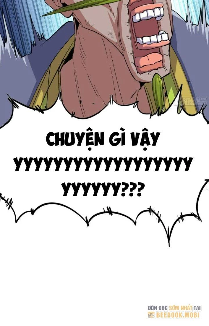 Dũng Sĩ Nấm Chapter 53 - Trang 4