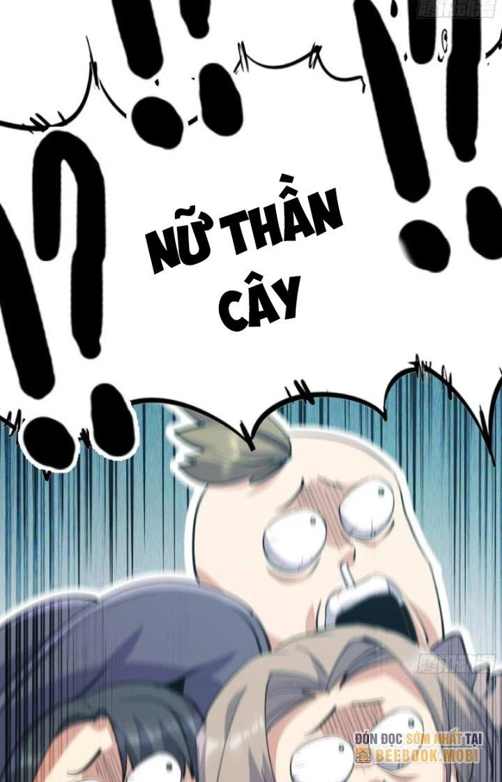 Dũng Sĩ Nấm Chapter 53 - Trang 4