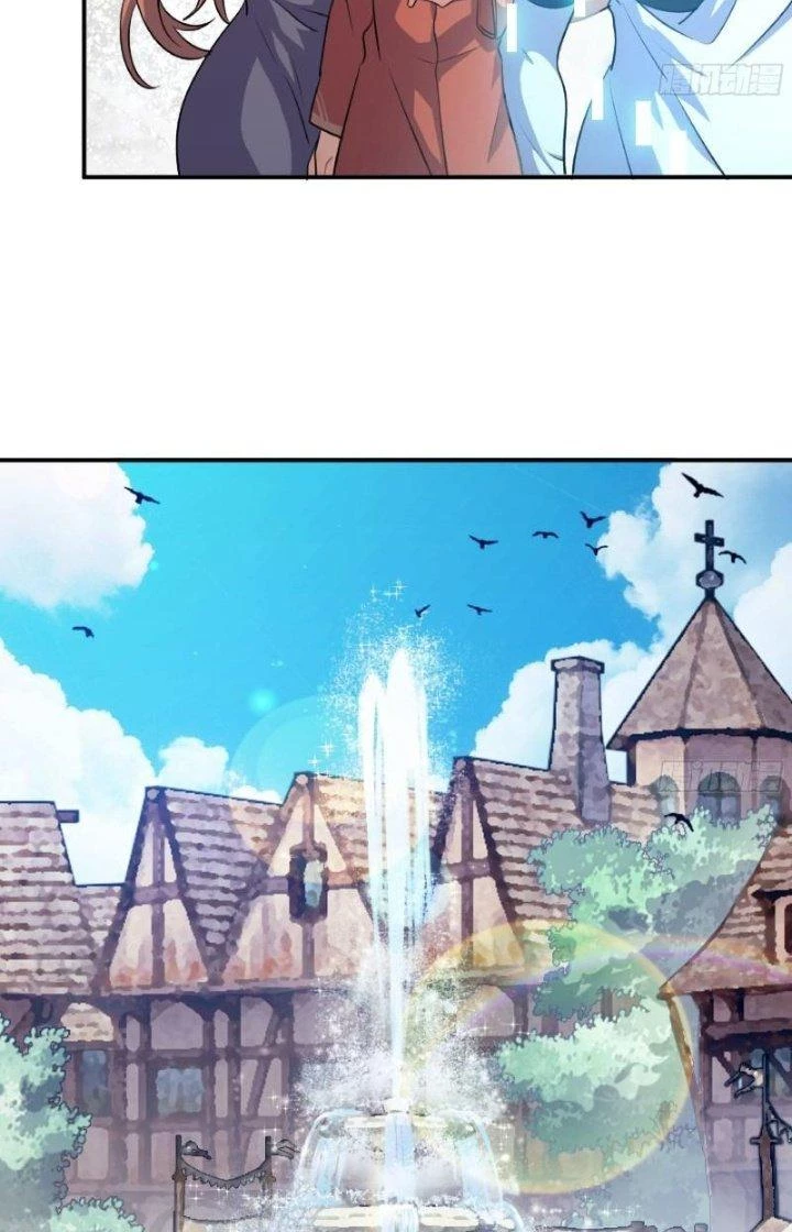 Dũng Sĩ Nấm Chapter 54 - Trang 4