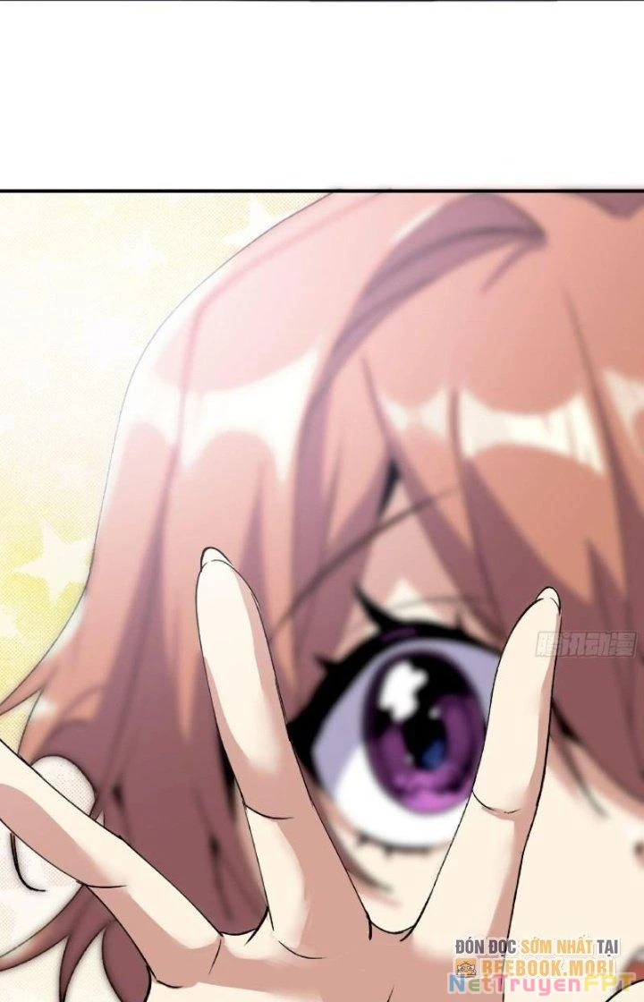 Dũng Sĩ Nấm Chapter 54 - Trang 4