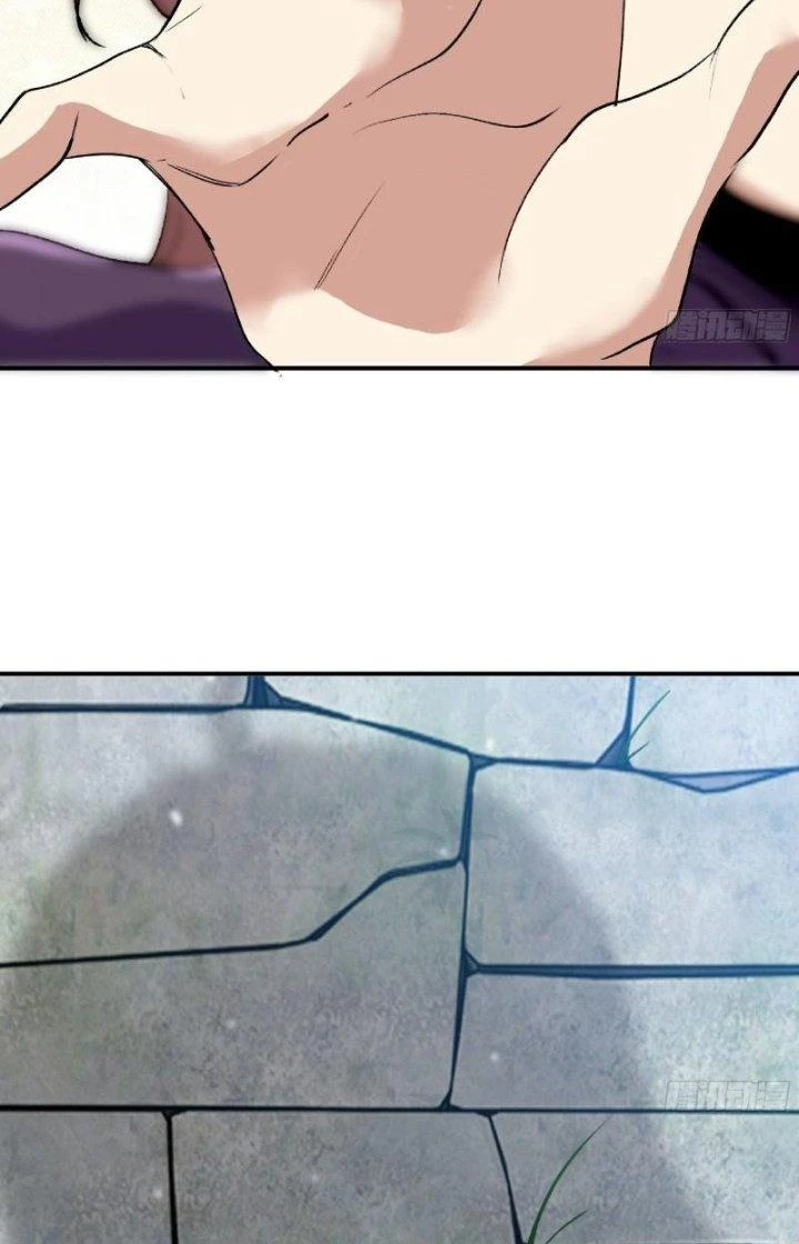 Dũng Sĩ Nấm Chapter 54 - Trang 4