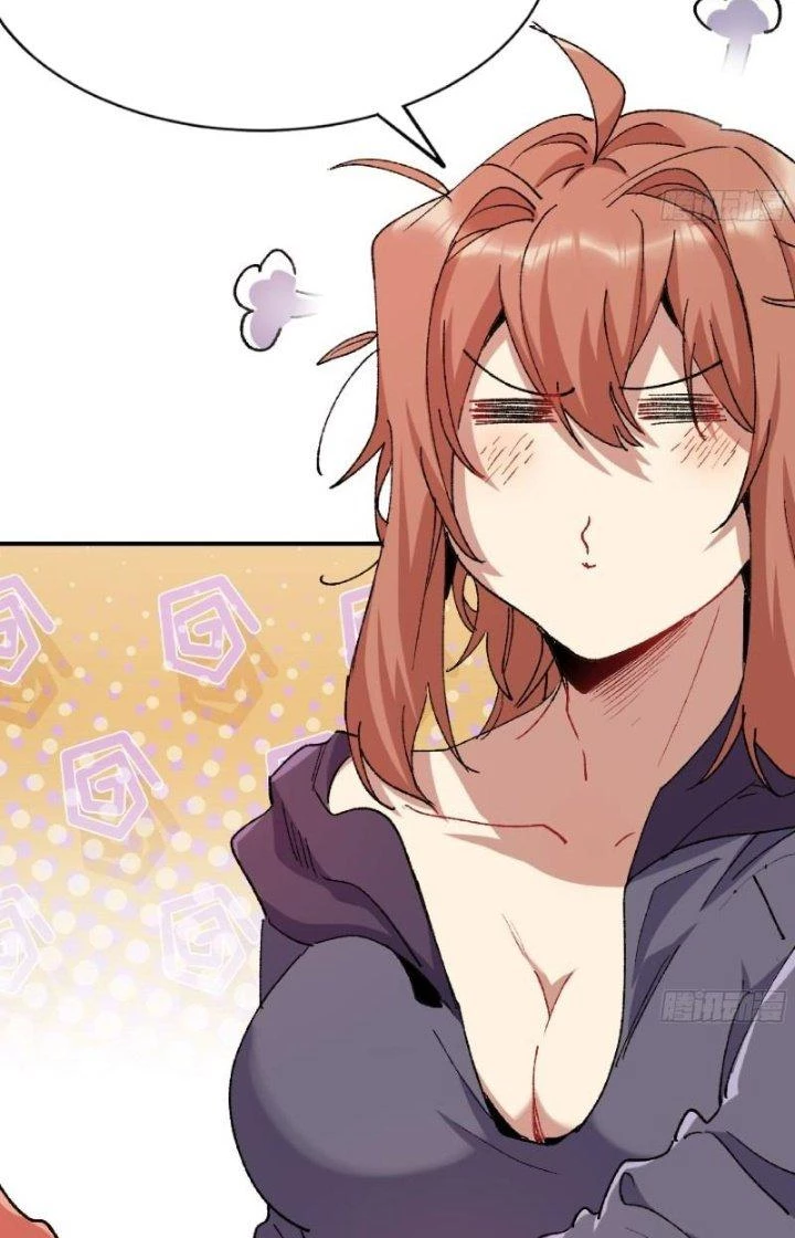 Dũng Sĩ Nấm Chapter 54 - Trang 4