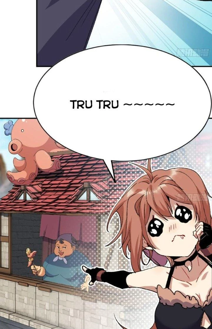 Dũng Sĩ Nấm Chapter 54 - Trang 4