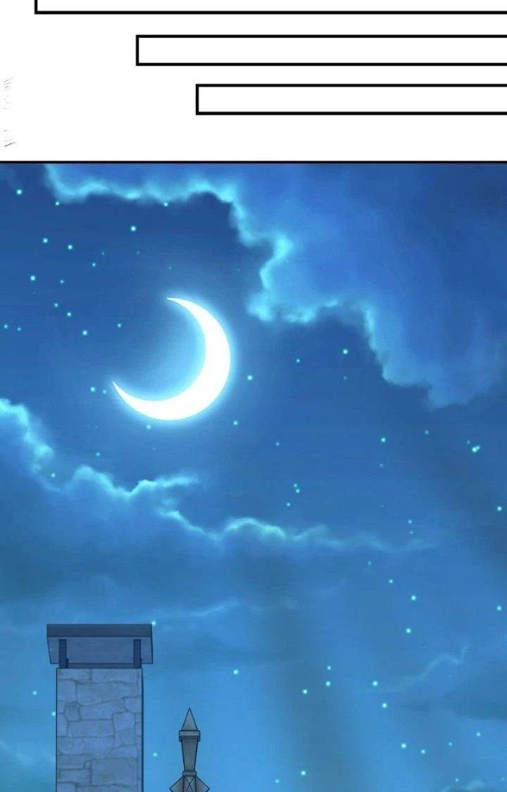Dũng Sĩ Nấm Chapter 54 - Trang 4