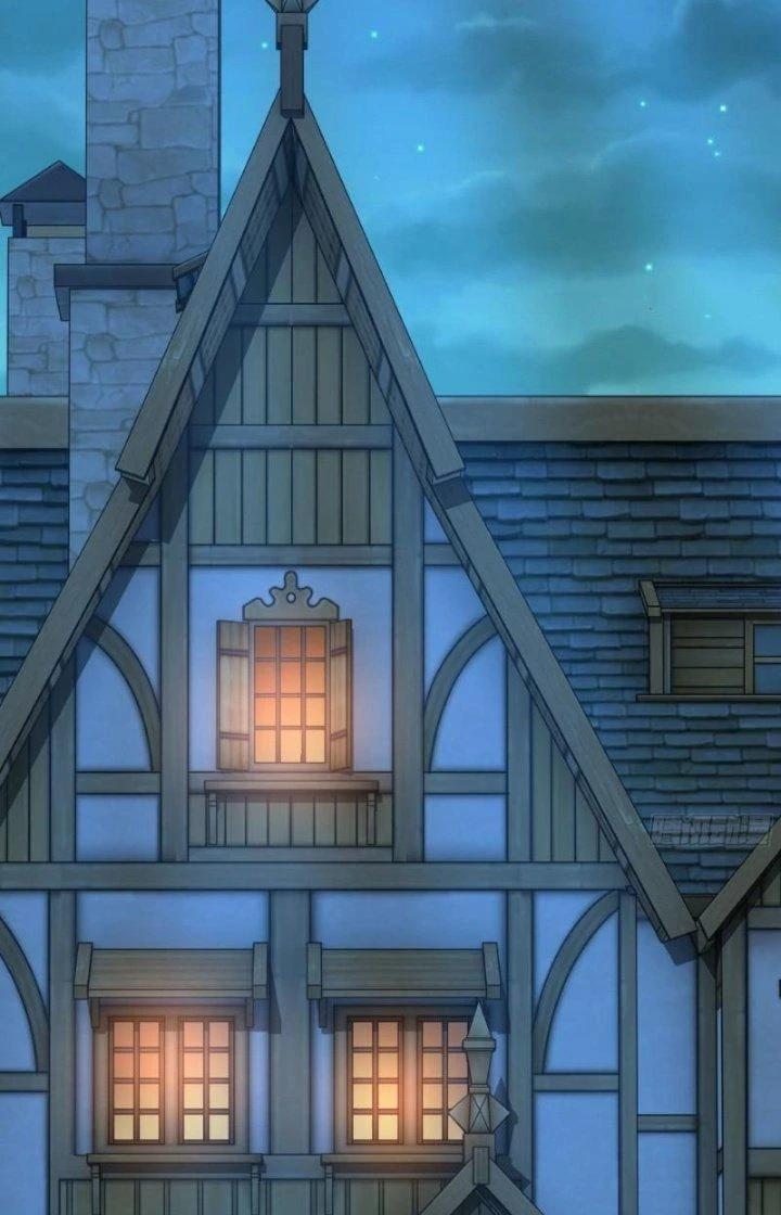 Dũng Sĩ Nấm Chapter 54 - Trang 4